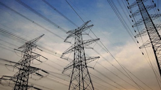 Apagón en Argentina: la Secretaría de Energía informó sobre el colapso eléctrico