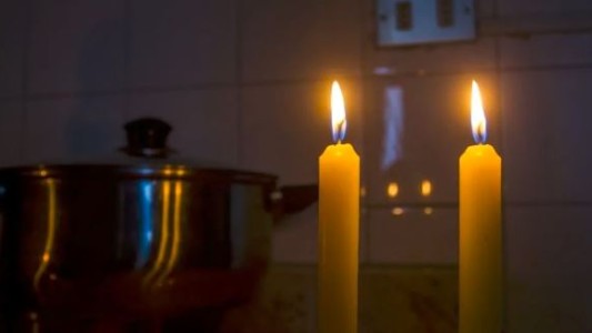 En Córdoba la EPEC va reintegrando el servicio eléctrico, generando energía por su cuenta