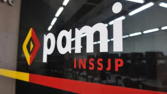 Oncólogos resentirán la atención a jubilados de PAMI