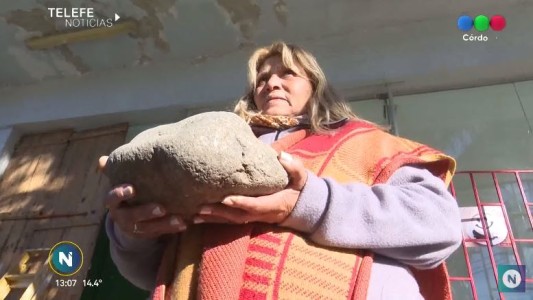 Inseguridad sin límites: les robaron dos veces en la misma noche