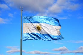 ¿Por qué celebramos el 20 de junio el Día de la Bandera?