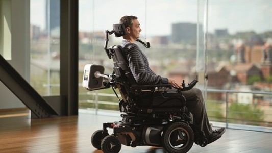 ELA, un mal sin cura que afecta a 4.000 personas en Argentina