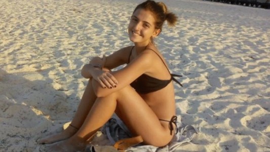 Qué enfermedad tiene la joven internada en Punta Cana: su familia pide ayuda
