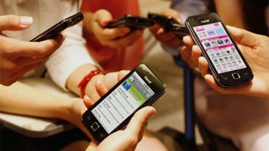 Fallo masivo de redes sociales afecta a Whatsapp, Facebook e Instagram