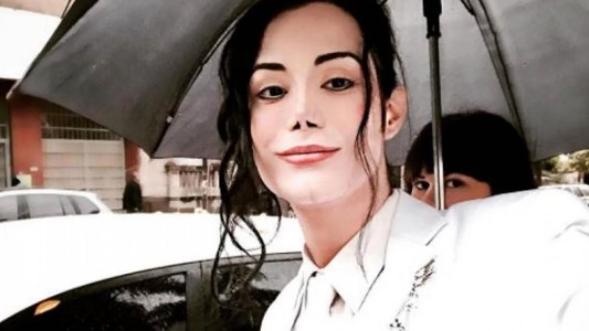 Felipe Pettinato denunció que fue internado contra su voluntad