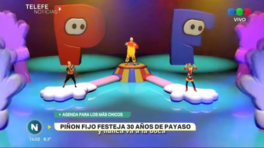 ¡Arrancan las vacaciones! Todas las opciones para salir con los chicos