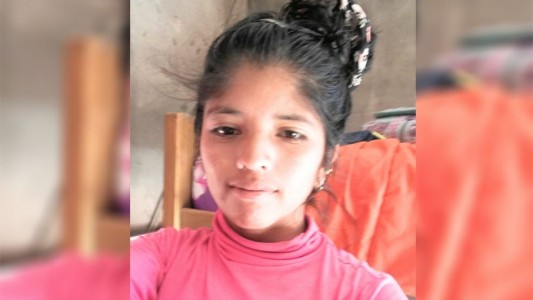 Perros jugaban con un cráneo: investigan si se trata de una adolescente desaparecida en junio