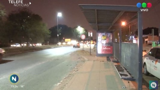 Paro de transporte: el municipio pide a la provincia negociar con nación