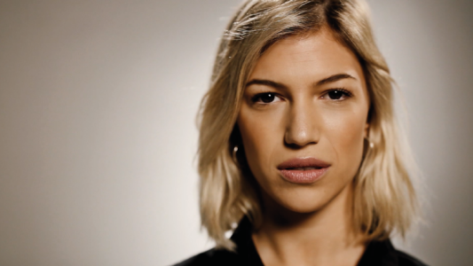 El conmovedor mensaje de la AMIA a 25 años del atentado