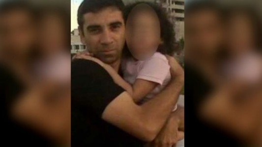 "Por favor, ayúdenme": el dramático pedido de ayuda de un taxista baleado en Neuquén