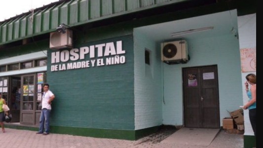 Una joven denunció que la violaron dos policías en Formosa