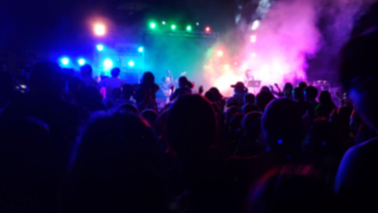 "Feliz día del amigue": polémica convocatoria con lenguaje inclusivo de la municipalidad de Rosario