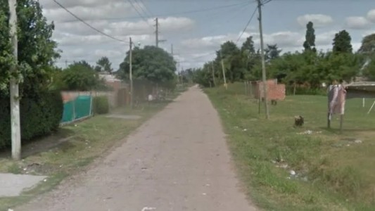 Una nena de 13 años se quito la vida frente a sus primos menores: estaba embarazada de su tío