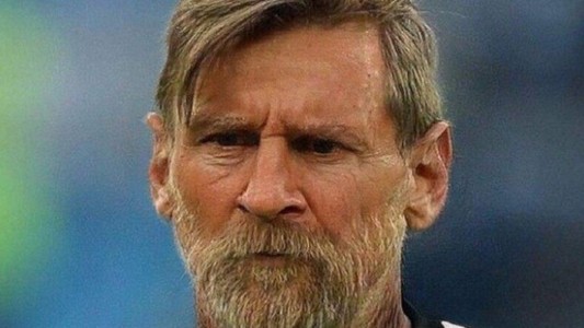 Piden que el FBI investigue los lazos rusos de FaceApp, la aplicación que te hace viejo