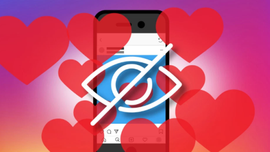 Instagram eliminará el contador de likes de su plataforma