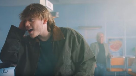 Ya están a la venta las entradas para ver a Paulo Londra en Córdoba