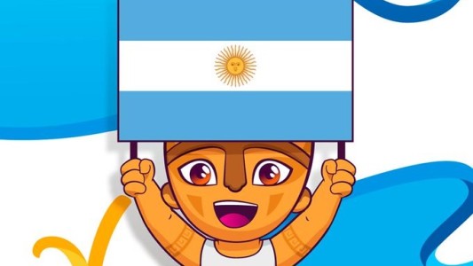 51 cordobeses en los juegos Panamericanos Lima 2019