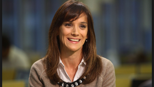 Mujeres del Frente de Todos repudian la frase de Aníbal Fernández