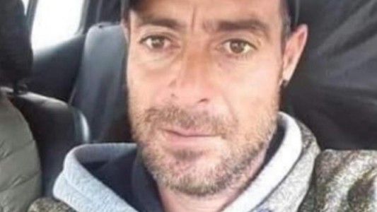 Un nene de 4 años mató a su papá al disparar una carabina de su tío