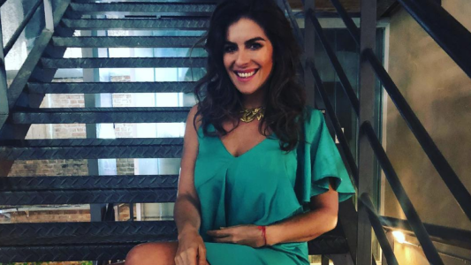 Nara Ferragut, otra víctima del Telar de la Abundancia: "Puse 1.440 dólares y no me los devolvieron"