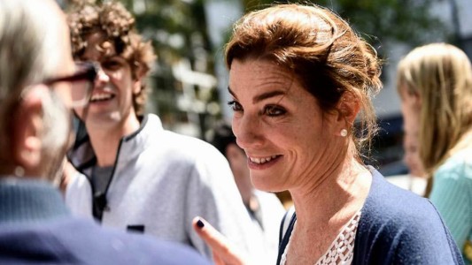 Ultimo día del juicio por la muerte de Pérez Volpin: la familia pedirá penas para el anestesista y el endocopista