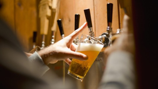 Día mundial de la cerveza: ¡Birra para todos los gustos!