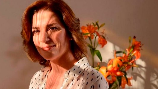 Muerte de Débora Pérez Volpin: tres años de prisión en suspenso para el endoscopista y la anestesista fue absuelta