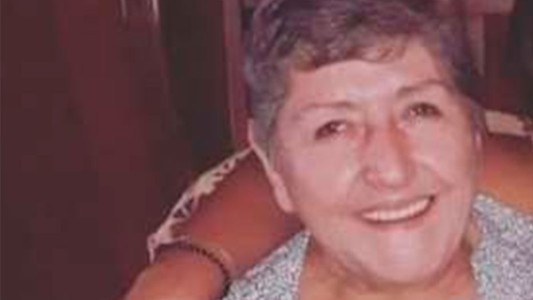 Murió la jubilada a la que le habían amputado la pierna equivocada
