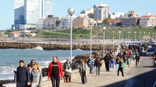 Dudas por el 17 de agosto: ¿es feriado el lunes 19?