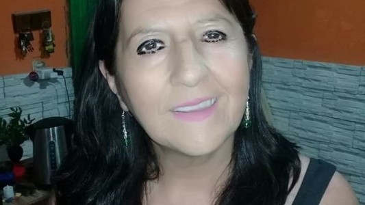 Quilmes: brutal asesinato de una mujer, pensaron que tenía dinero por la venta de una casa