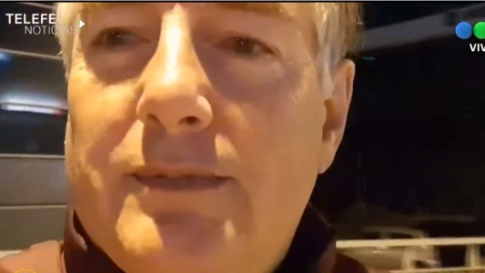 Le robaron herramientas por un valor de 100 mil pesos