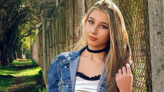 Nahir Galarza: la Cámara de Apelaciones de Entre Ríos define si confirma o revoca la condena a perpetua