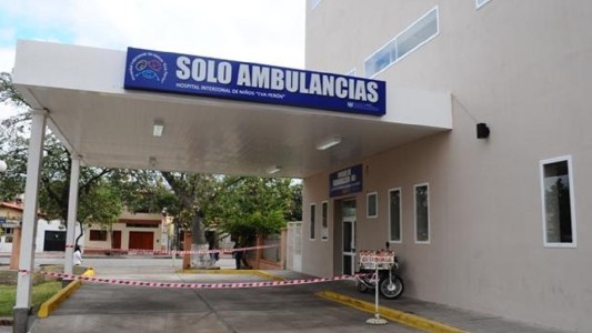 Catamarca: denunciaron a un pediatra por abusar de una nena en su consultorio