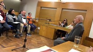 Absolvieron al único implicado por la muerte de Carina Drigani