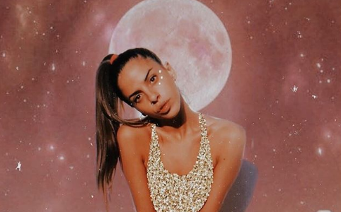 La carta de la hija de Osvaldo Laport tras la denuncia por violencia en su contra