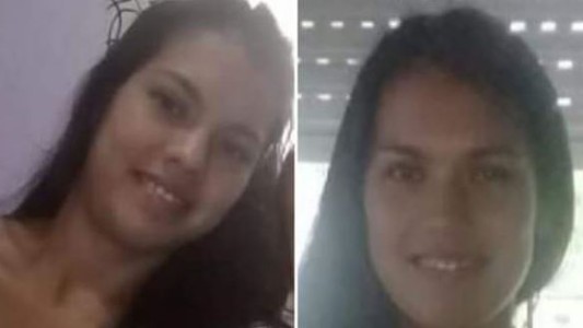 Encuentran sangre en la casa de una joven que está desaparecida y detienen a su marido