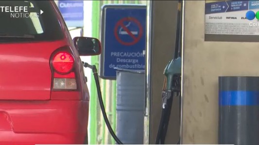 No hubo acuerdo entre el Gobierno y las petroleras