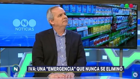 Sin IVA hasta fin de año: ¿Cómo impactará en la recaudación del Estado?