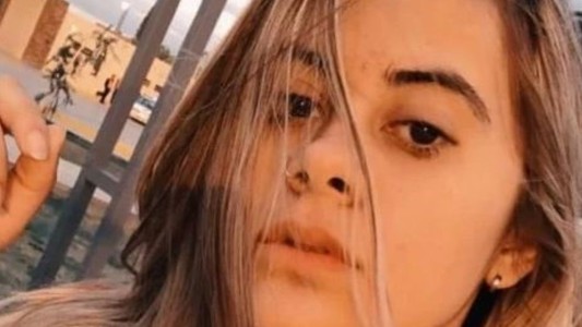 Una adolescente estaba de vacaciones en el Caribe y murió por una descarga eléctrica