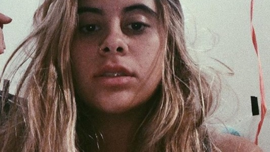 El hotel de Punta Cana negó que la turista argentina se haya electrocutado