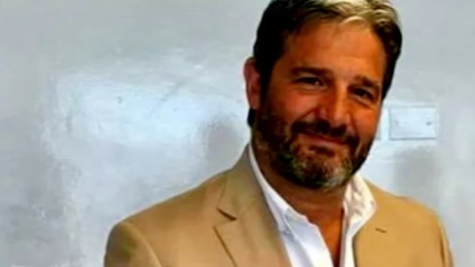 Concejal del PRO pide ayuda a los rugbiers para que no haya fraude en octubre