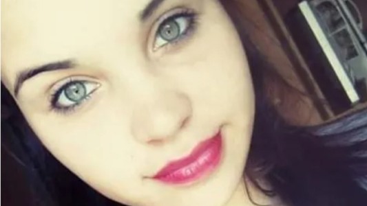 Ezeiza: discutió con novia, la roció con aguarrás y la prendió fuego