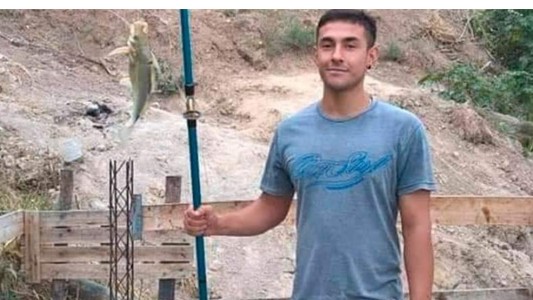 Misterio en Paraná: dejó una carta en su habitación pidiendo que no lo busquen