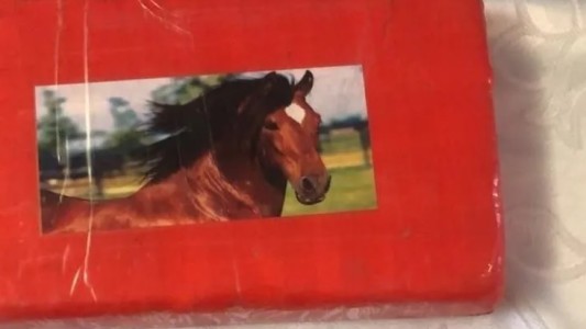 Cayó una banda acusada de distribuir droga de máxima pureza en "Fuerte Apache"