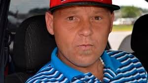 El Pepo seguirá preso en una cárcel común hasta el juicio