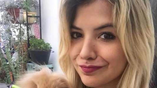 Comenzó el juicio contra la arquitecta que le cortó los genitales a su amante