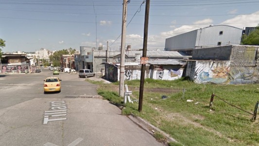 Asesinaron a un joven de 19 años a la salida de un after