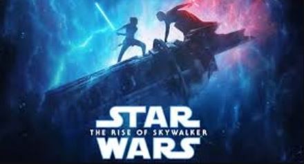 Nuevo adelanto de Star Wars revoluciona a sus fans