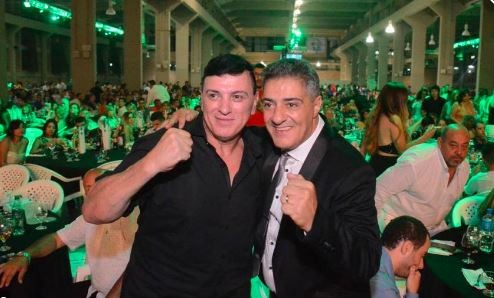 Las denuncias contra el SURRBaC van más allá de los operativos del martes