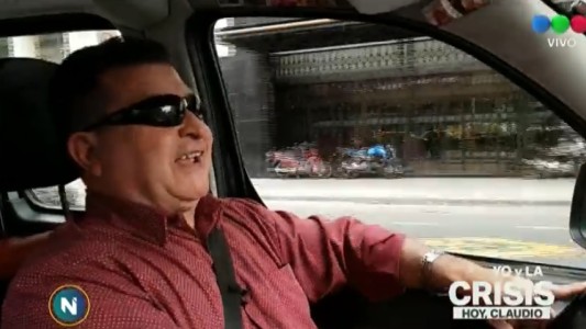 Yo y la crisis: cuando el plan de ahorro del auto se convierte en una pesadilla